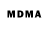 Метадон methadone FuL Kanik