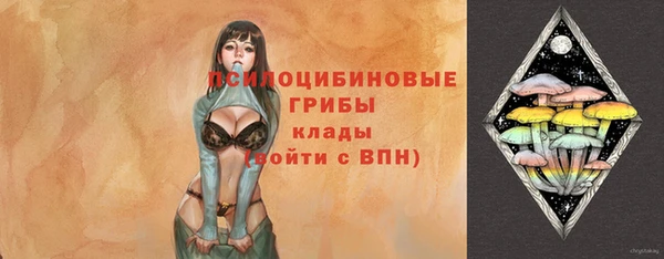 спайс Ростов