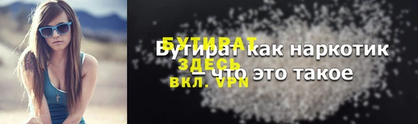 меф Гатчина