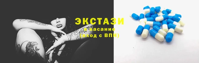 хмурый Алзамай
